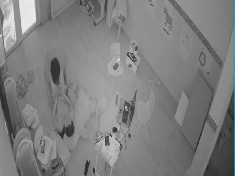 Lộ clip đụ cùng bạn gái tại phòng khách